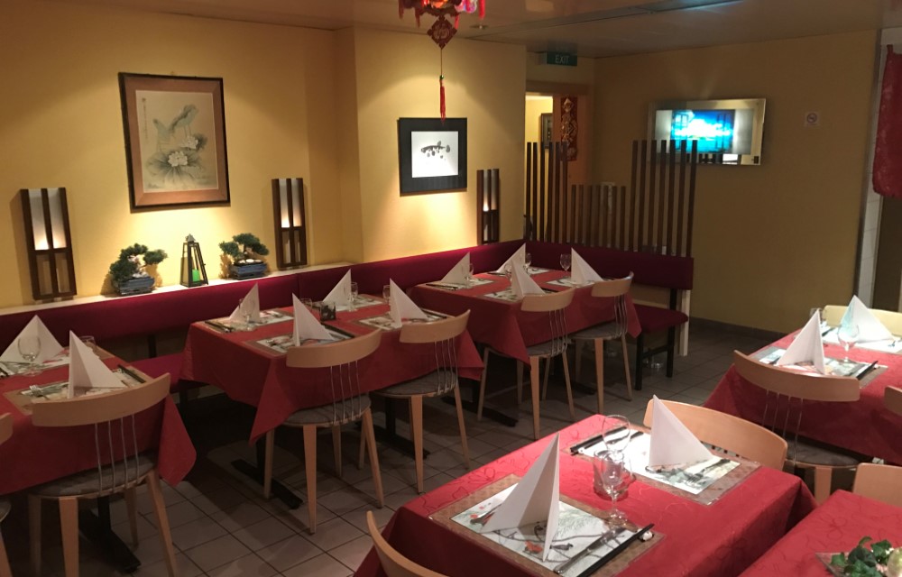 Secure your reservation at - near Alps CH, Tuftbach, 3818 Grindelwald, Switzerland