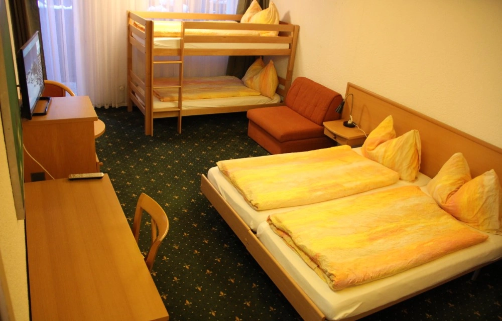 Rooms Pictures