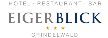 Property Logo